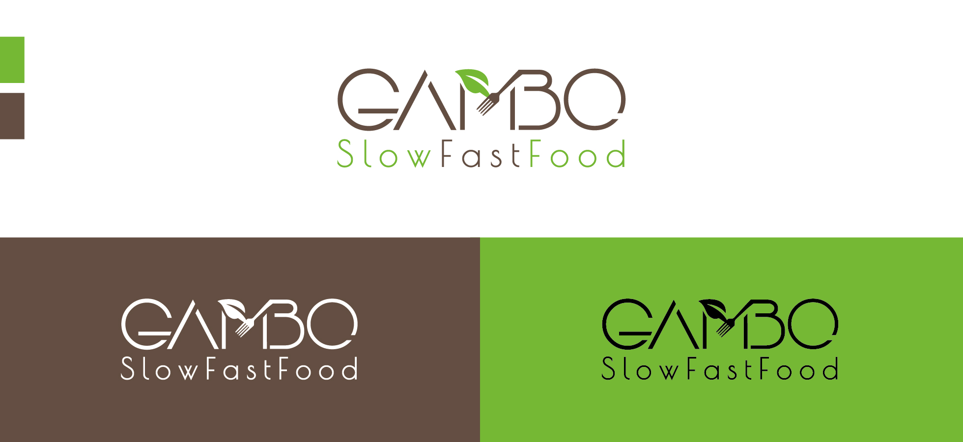 Branding_GamboSFF-02