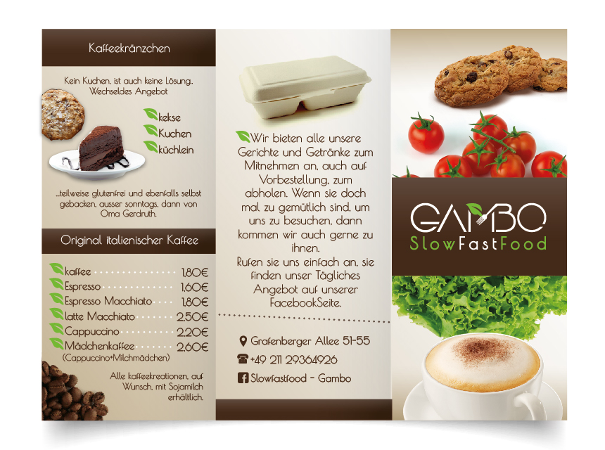 Branding_GamboSFF-06