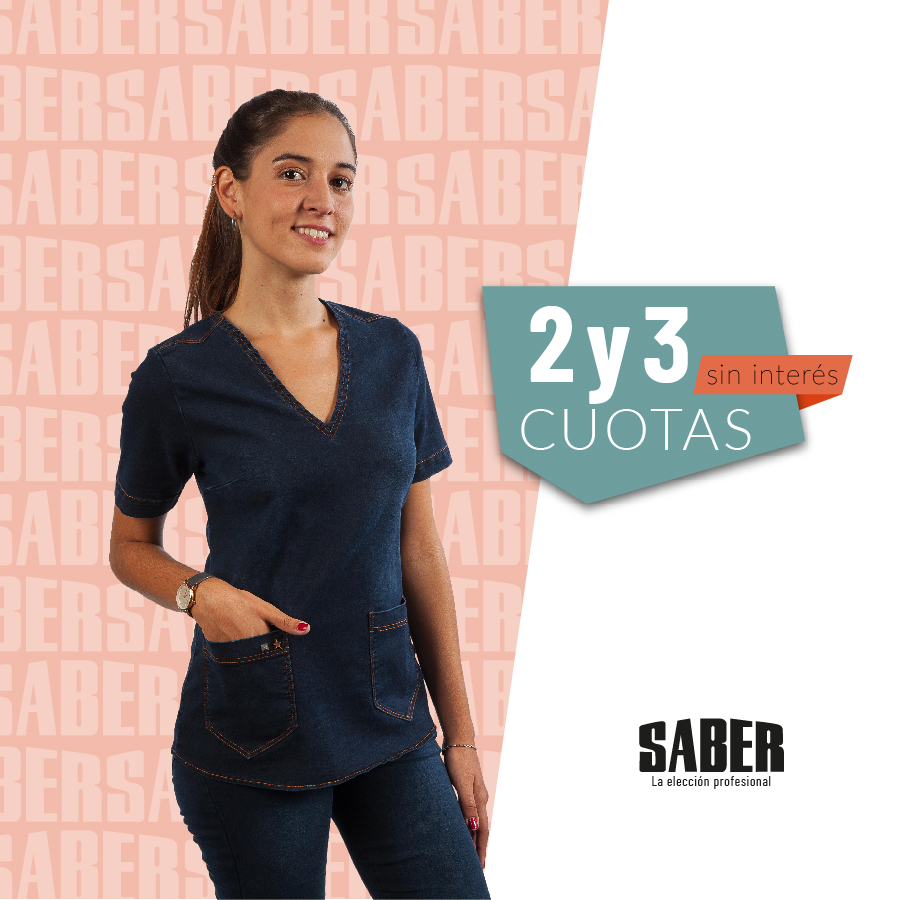 Portada_Gastronomia-10