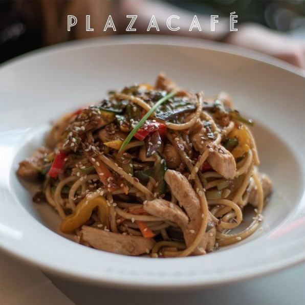 plazacafe1
