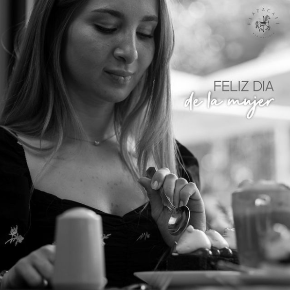 plazacafe2