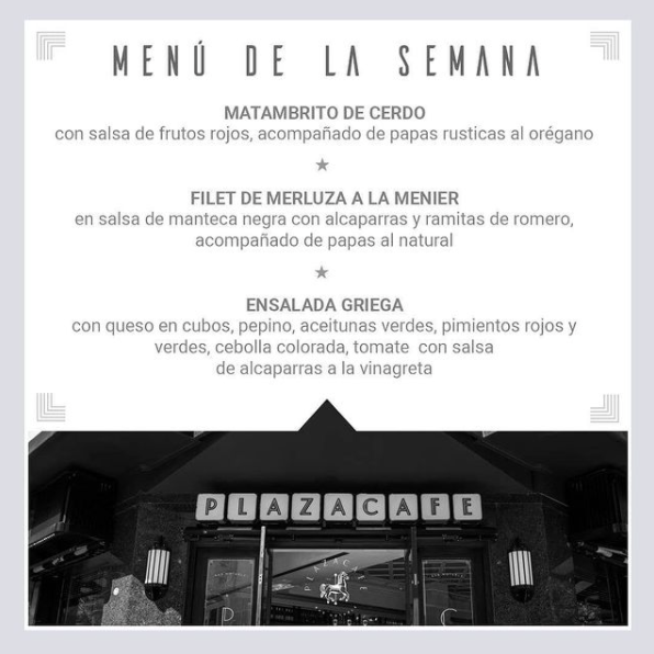 plazacafe4