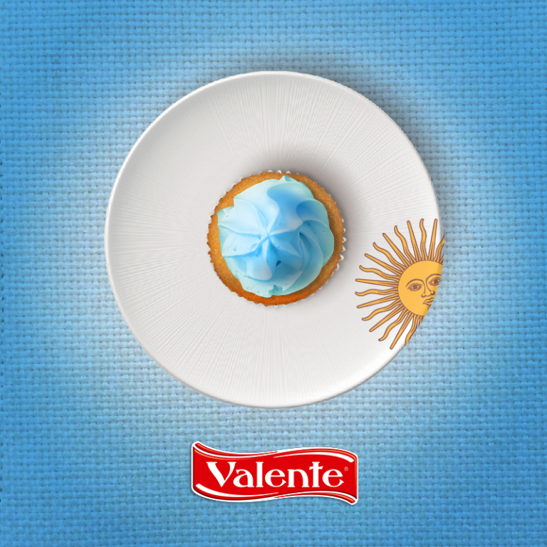 valente2