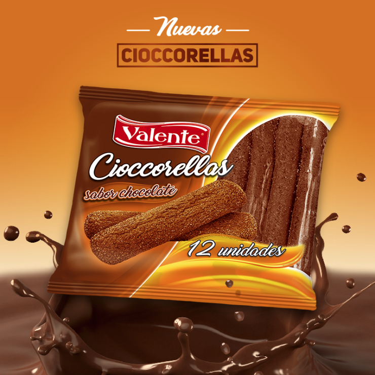 valente4