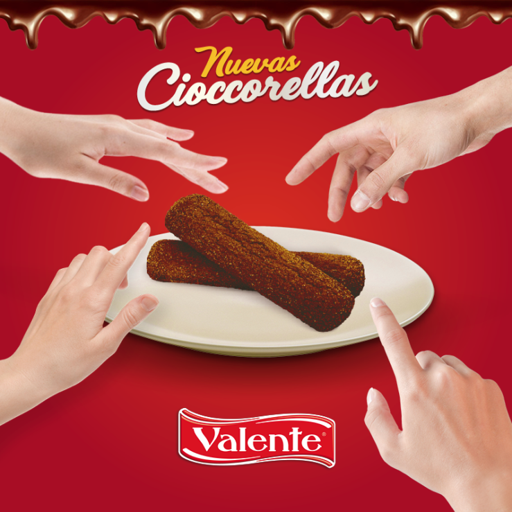 valente5