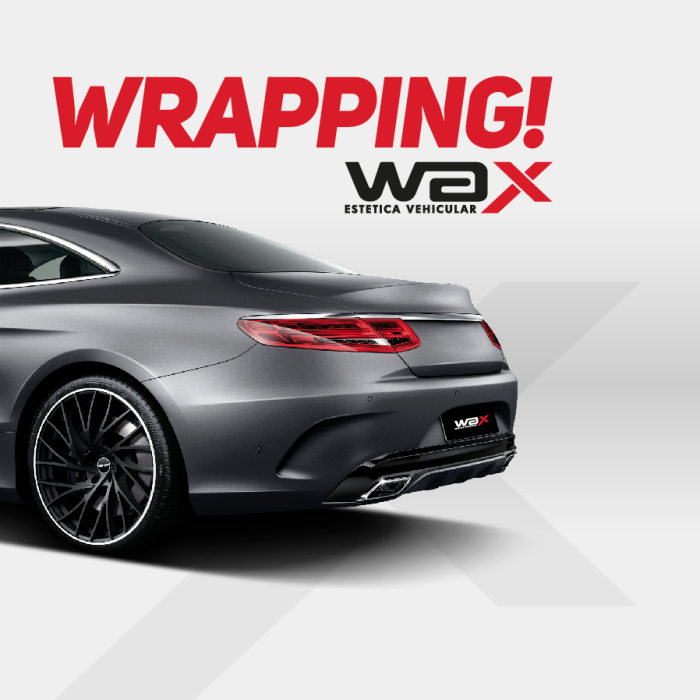 wax3