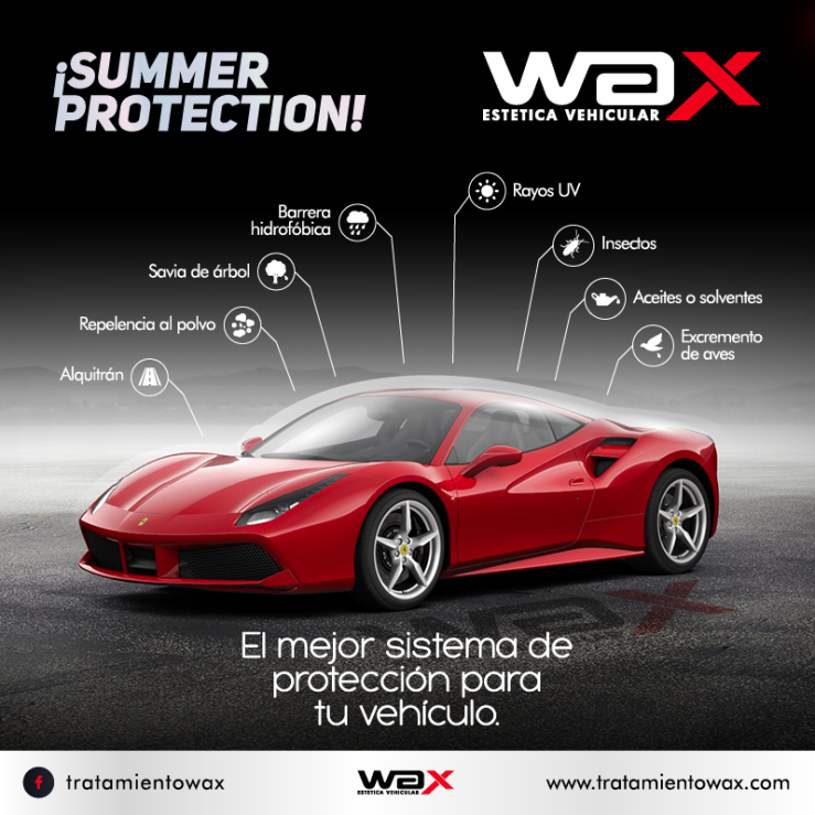 wax4