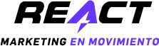 logo-react-color