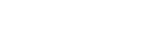 logo-react