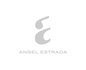 logo_angelestrada-02