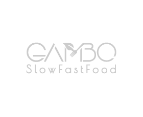logo_gambo