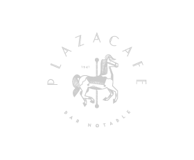 logo_plazacafe