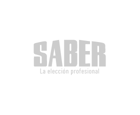 logo_saber