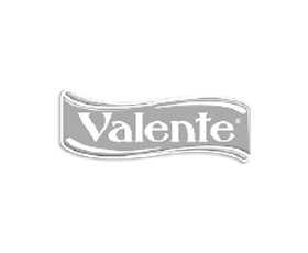 logo_valente