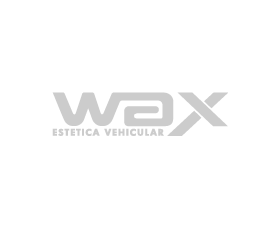 logo_wax