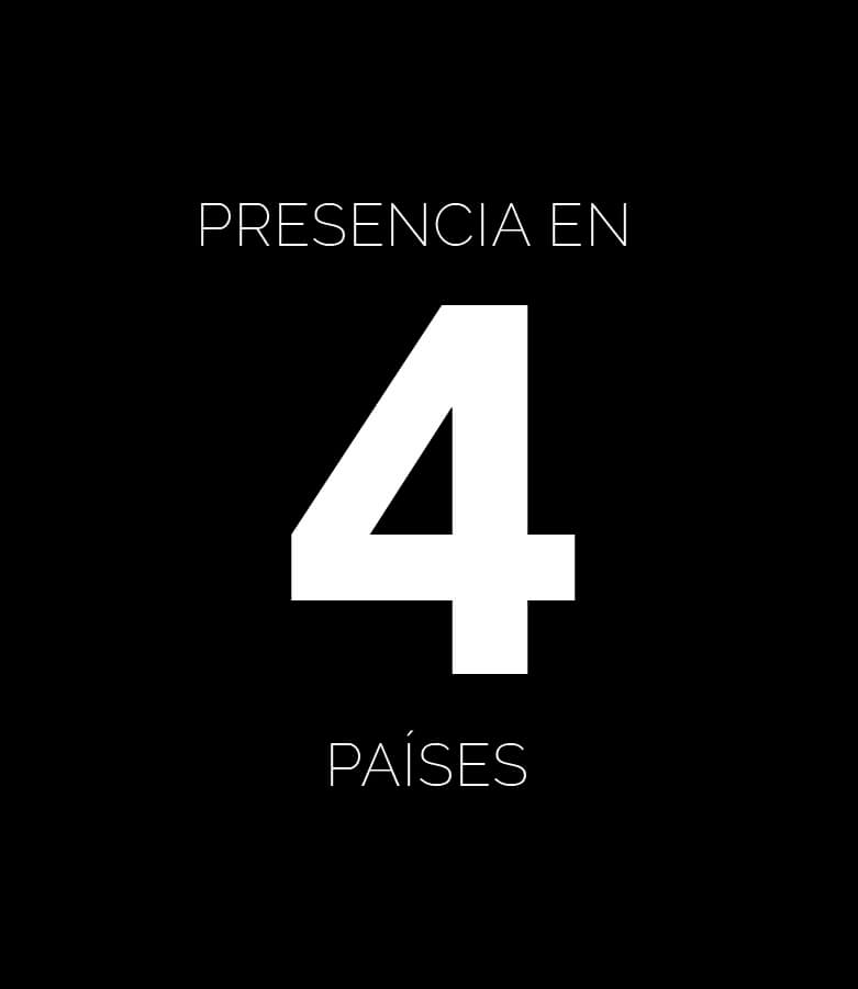 4-paises