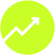 img-icon-nosot-11