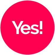 img-icon-nosot-12