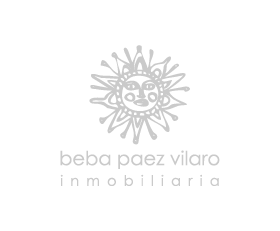logo-bebapaezvilaro