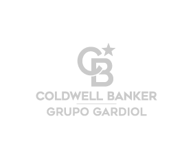 logo-coldwellbanker