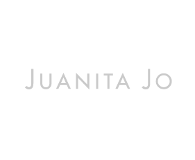 logo-juanitajo