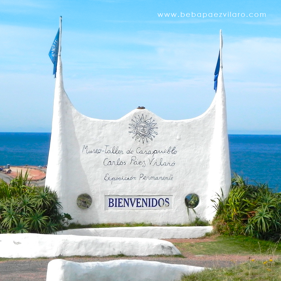 Beba-grilla-02-01