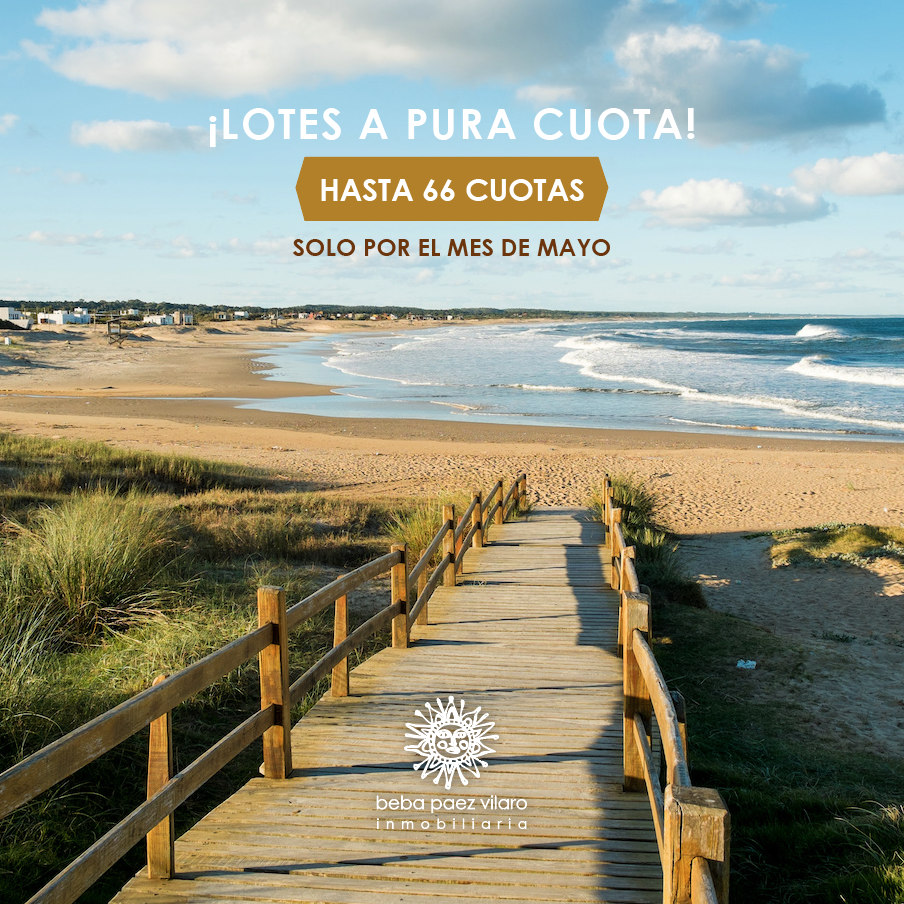 Beba-grilla-03-02